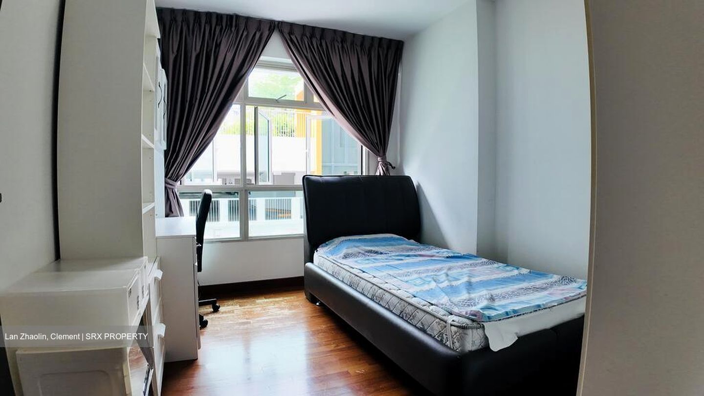 Blk 216A Compassvale Mast (Sengkang), HDB 5 Rooms #502051321